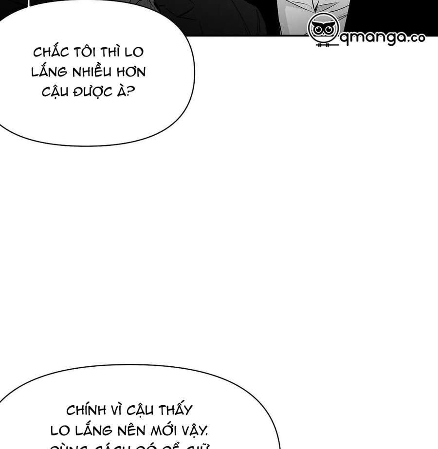 đọc truyện Khi Đôi Chân Thôi Bước Chương 49 ảnh 69 tại Thiên Thai Truyện