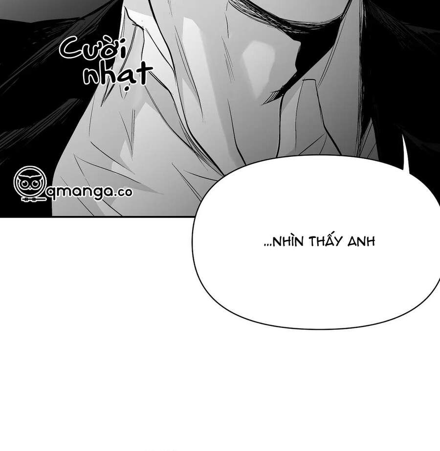 đọc truyện Khi Đôi Chân Thôi Bước Chương 49 ảnh 71 tại Thiên Thai Truyện