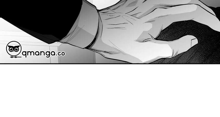 đọc truyện Khi Đôi Chân Thôi Bước Chương 49 ảnh 9 tại Thiên Thai Truyện