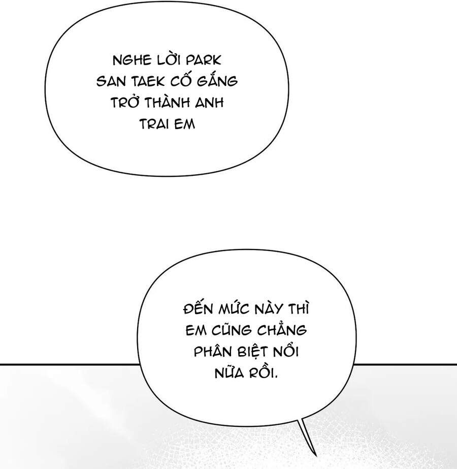 đọc truyện Khi Đôi Chân Thôi Bước Chương 49 ảnh 72 tại Thiên Thai Truyện