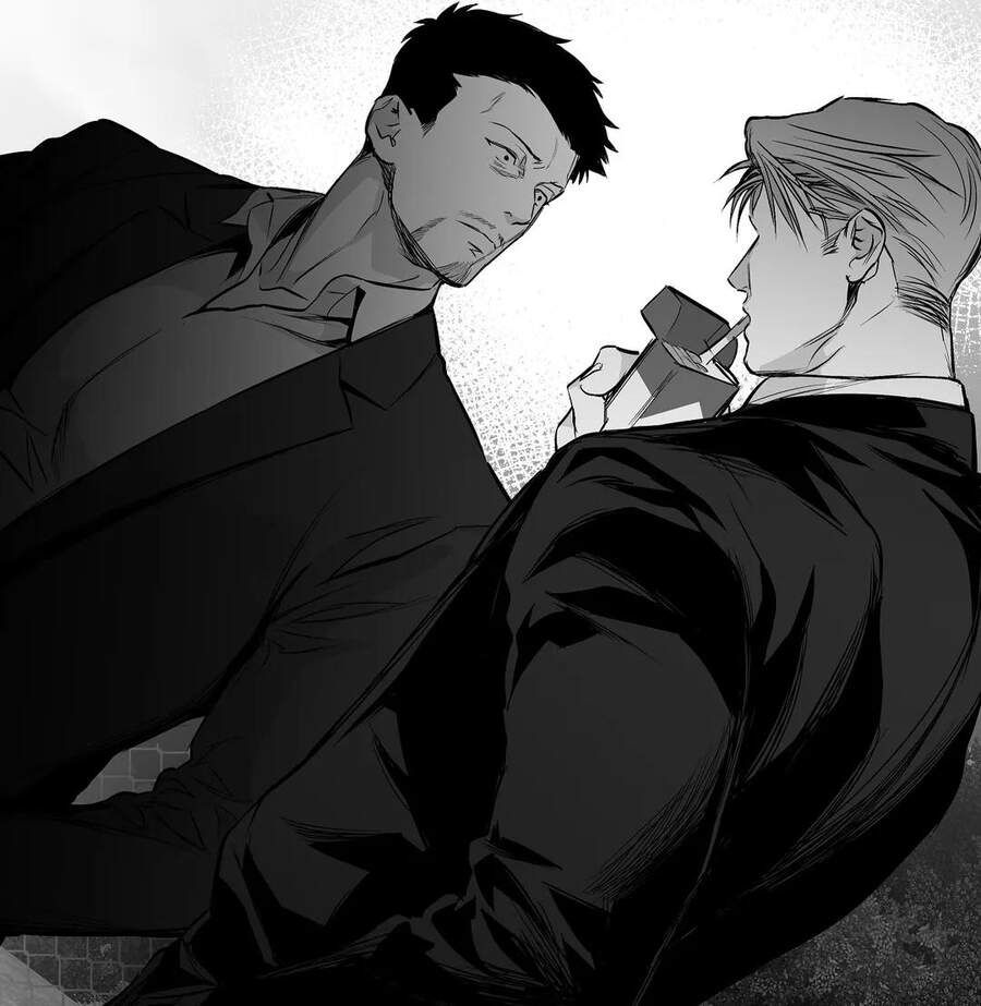 đọc truyện Khi Đôi Chân Thôi Bước Chương 49 ảnh 73 tại Thiên Thai Truyện