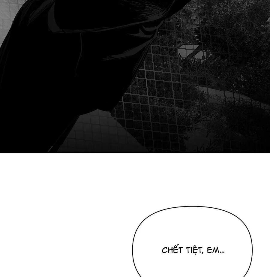 đọc truyện Khi Đôi Chân Thôi Bước Chương 49 ảnh 74 tại Thiên Thai Truyện