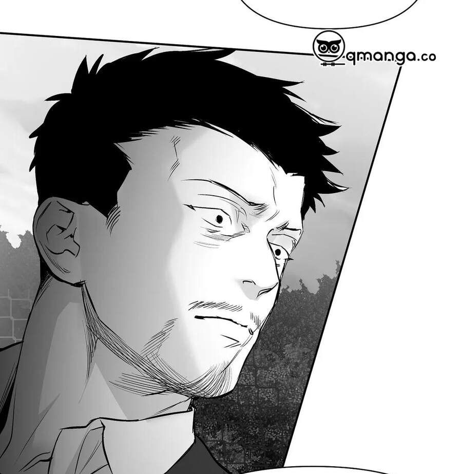 đọc truyện Khi Đôi Chân Thôi Bước Chương 49 ảnh 75 tại Thiên Thai Truyện