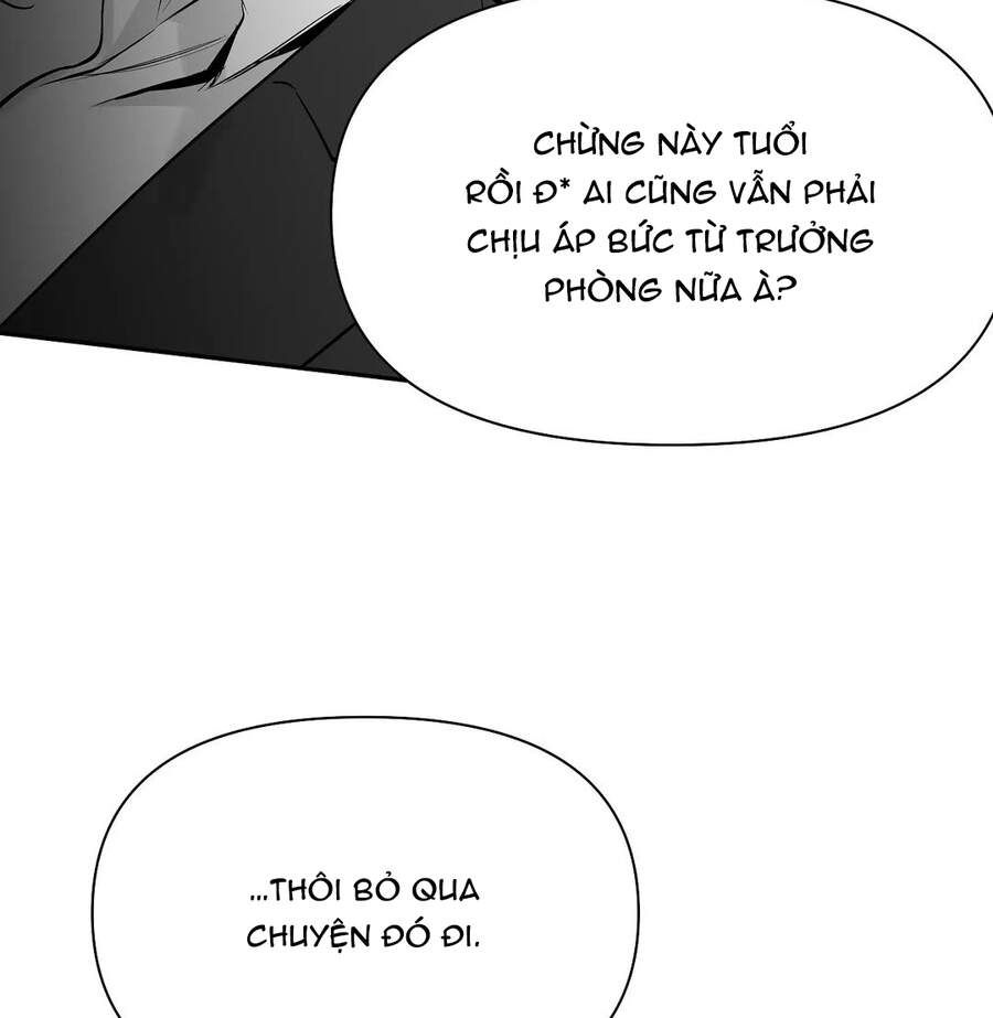 đọc truyện Khi Đôi Chân Thôi Bước Chương 49 ảnh 76 tại Thiên Thai Truyện