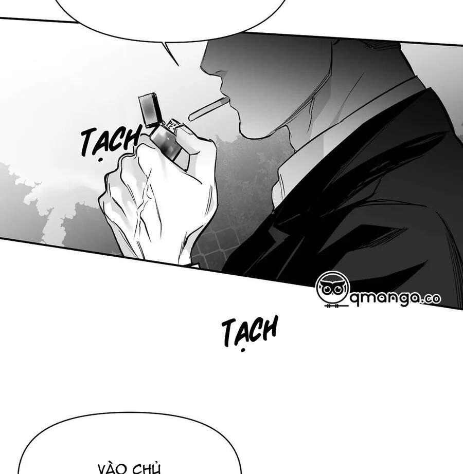 đọc truyện Khi Đôi Chân Thôi Bước Chương 49 ảnh 77 tại Thiên Thai Truyện