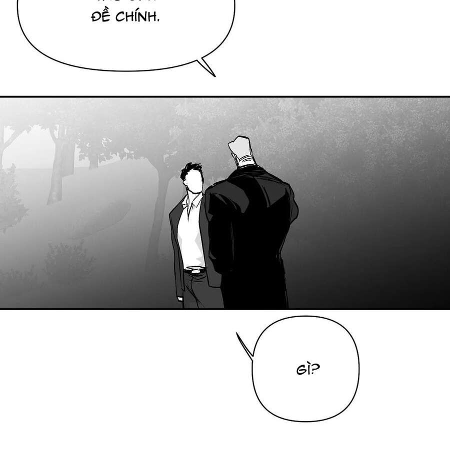 đọc truyện Khi Đôi Chân Thôi Bước Chương 49 ảnh 78 tại Thiên Thai Truyện