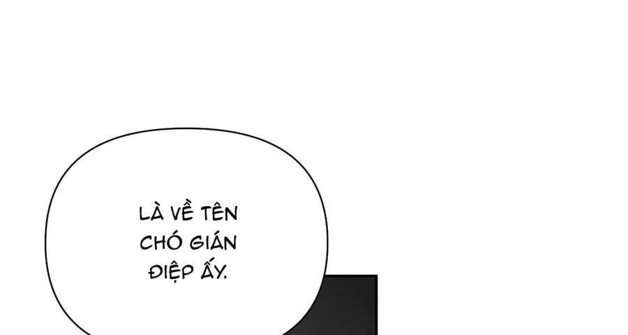 đọc truyện Khi Đôi Chân Thôi Bước Chương 49 ảnh 79 tại Thiên Thai Truyện