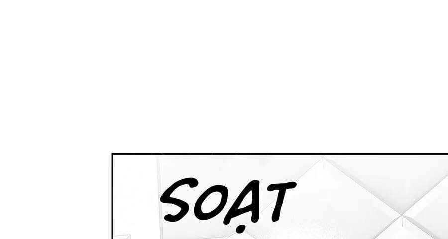 đọc truyện Khi Đôi Chân Thôi Bước Chương 49 ảnh 10 tại Thiên Thai Truyện