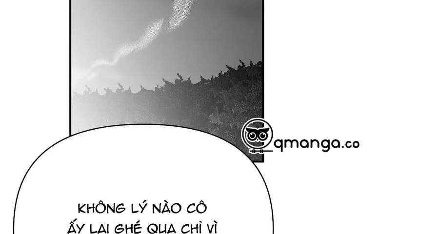 đọc truyện Khi Đôi Chân Thôi Bước Chương 49 ảnh 82 tại Thiên Thai Truyện