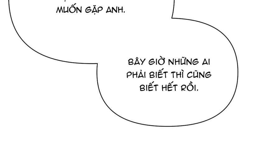 đọc truyện Khi Đôi Chân Thôi Bước Chương 49 ảnh 83 tại Thiên Thai Truyện