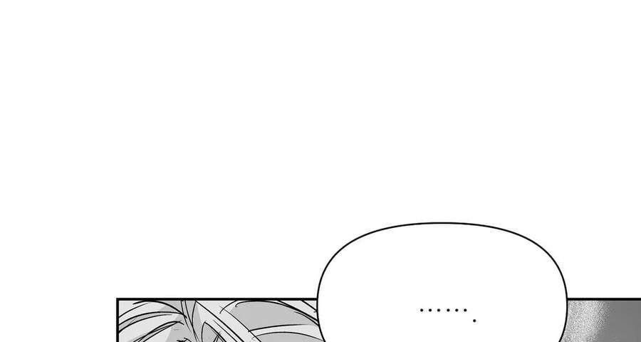 đọc truyện Khi Đôi Chân Thôi Bước Chương 49 ảnh 84 tại Thiên Thai Truyện