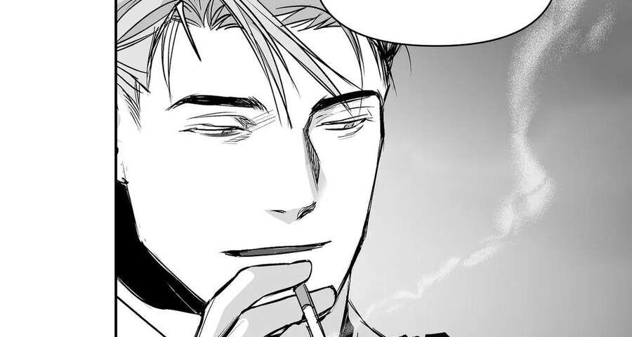 đọc truyện Khi Đôi Chân Thôi Bước Chương 49 ảnh 85 tại Thiên Thai Truyện