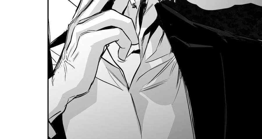 đọc truyện Khi Đôi Chân Thôi Bước Chương 49 ảnh 86 tại Thiên Thai Truyện