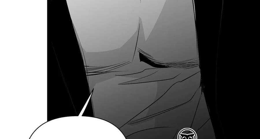 đọc truyện Khi Đôi Chân Thôi Bước Chương 49 ảnh 87 tại Thiên Thai Truyện