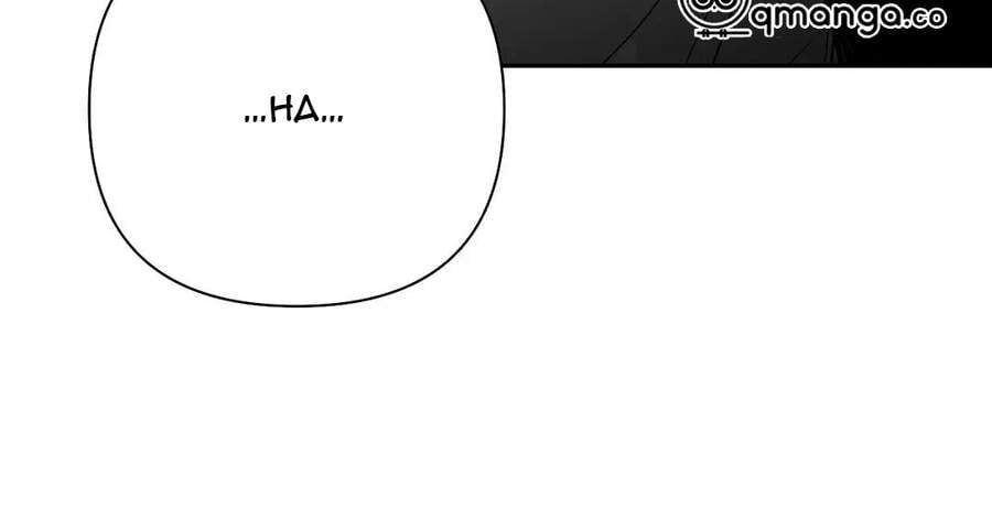 đọc truyện Khi Đôi Chân Thôi Bước Chương 49 ảnh 88 tại Thiên Thai Truyện