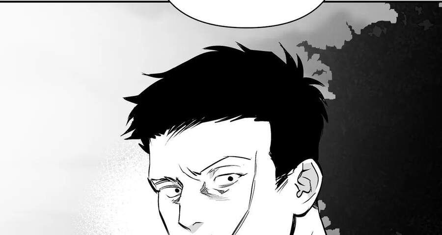 đọc truyện Khi Đôi Chân Thôi Bước Chương 49 ảnh 91 tại Thiên Thai Truyện