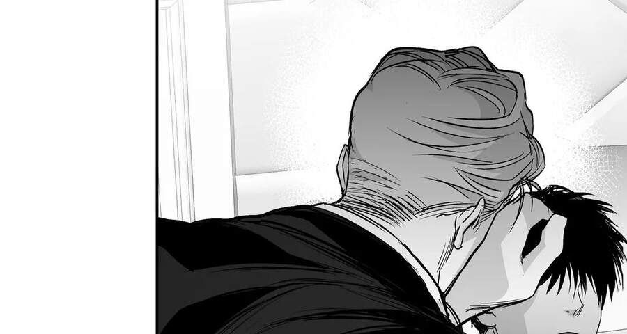 đọc truyện Khi Đôi Chân Thôi Bước Chương 49 ảnh 11 tại Thiên Thai Truyện