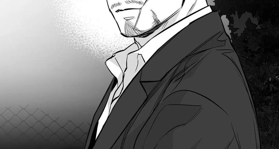 đọc truyện Khi Đôi Chân Thôi Bước Chương 49 ảnh 92 tại Thiên Thai Truyện