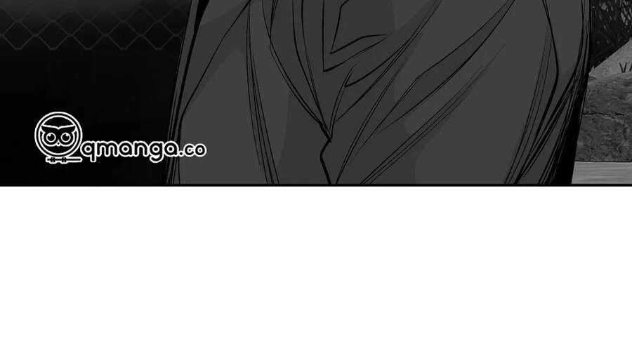 đọc truyện Khi Đôi Chân Thôi Bước Chương 49 ảnh 93 tại Thiên Thai Truyện