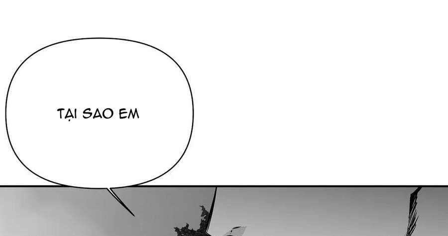 đọc truyện Khi Đôi Chân Thôi Bước Chương 49 ảnh 94 tại Thiên Thai Truyện