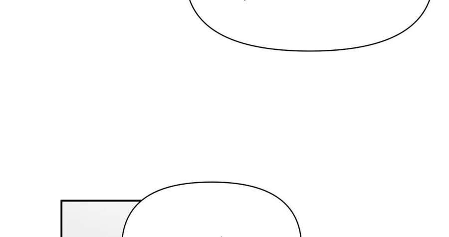 đọc truyện Khi Đôi Chân Thôi Bước Chương 49 ảnh 96 tại Thiên Thai Truyện