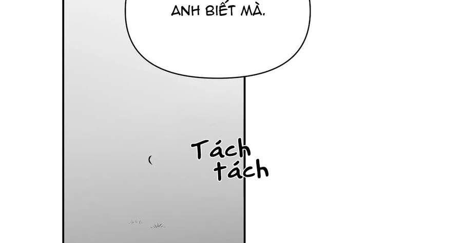 đọc truyện Khi Đôi Chân Thôi Bước Chương 49 ảnh 97 tại Thiên Thai Truyện