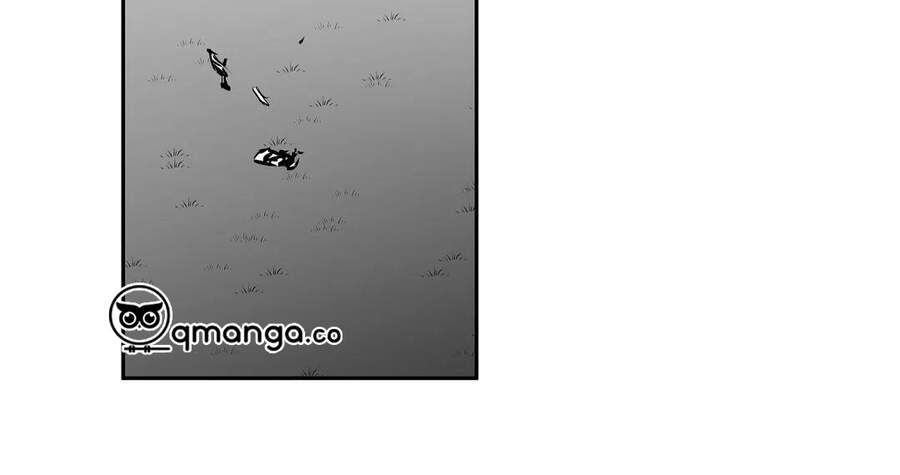 đọc truyện Khi Đôi Chân Thôi Bước Chương 49 ảnh 98 tại Thiên Thai Truyện