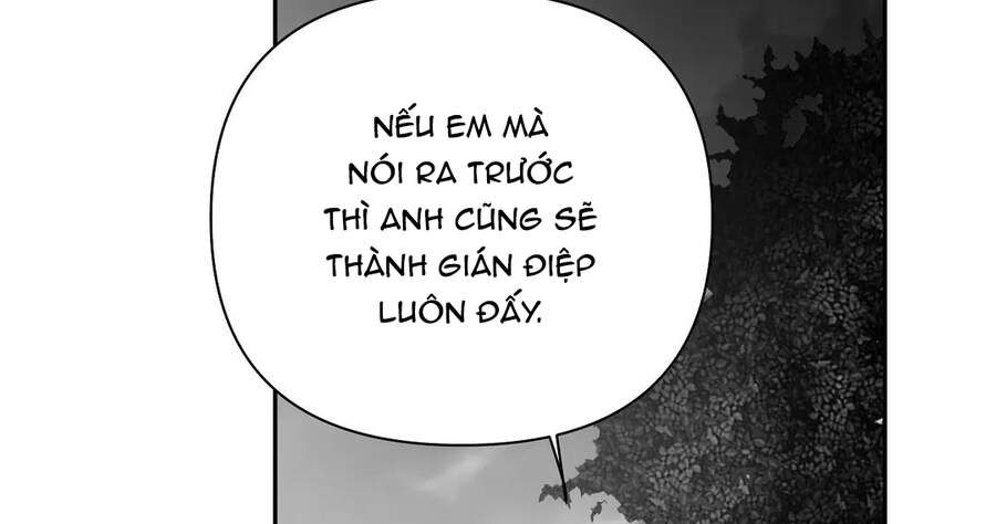 đọc truyện Khi Đôi Chân Thôi Bước Chương 49 ảnh 100 tại Thiên Thai Truyện