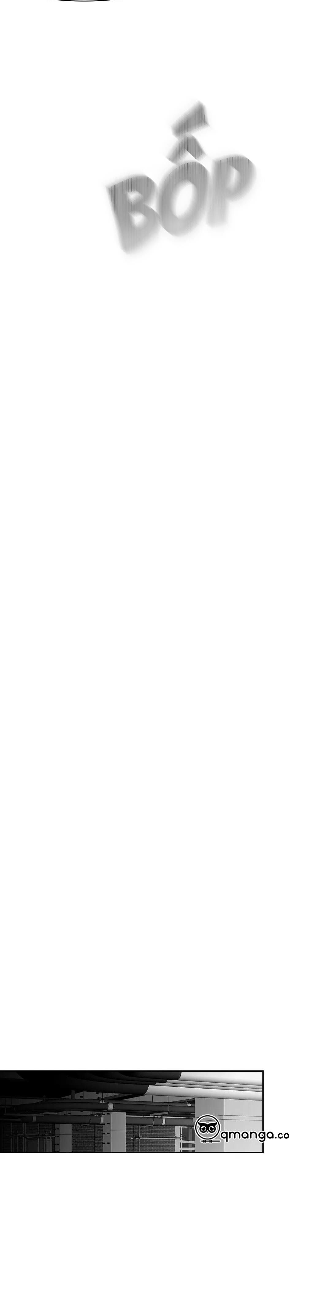 đọc truyện Khi Đôi Chân Thôi Bước Chương 50 ảnh 4 tại Thiên Thai Truyện