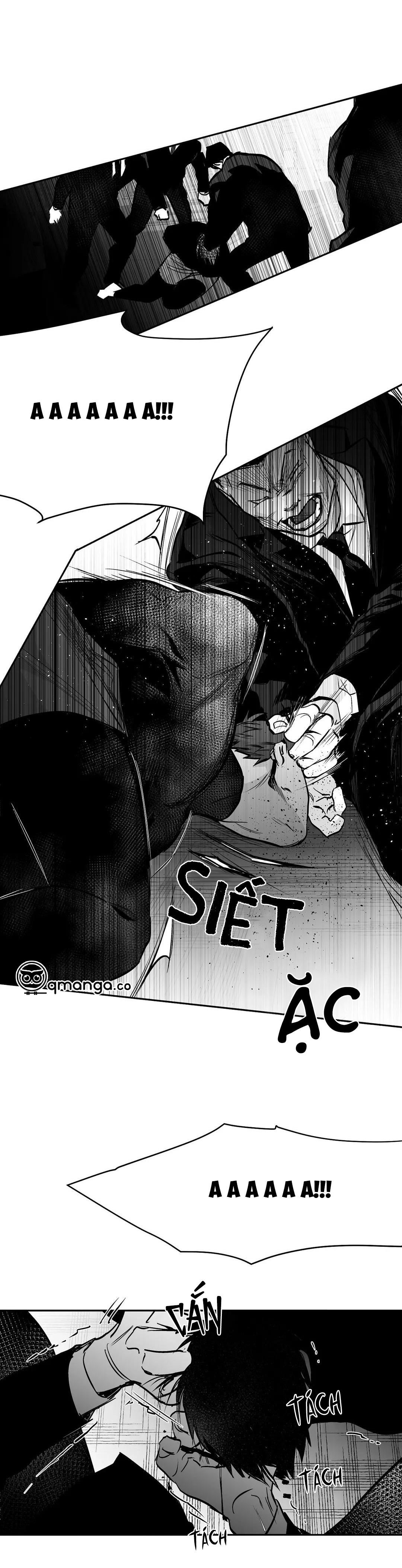 đọc truyện Khi Đôi Chân Thôi Bước Chương 50 ảnh 22 tại Thiên Thai Truyện