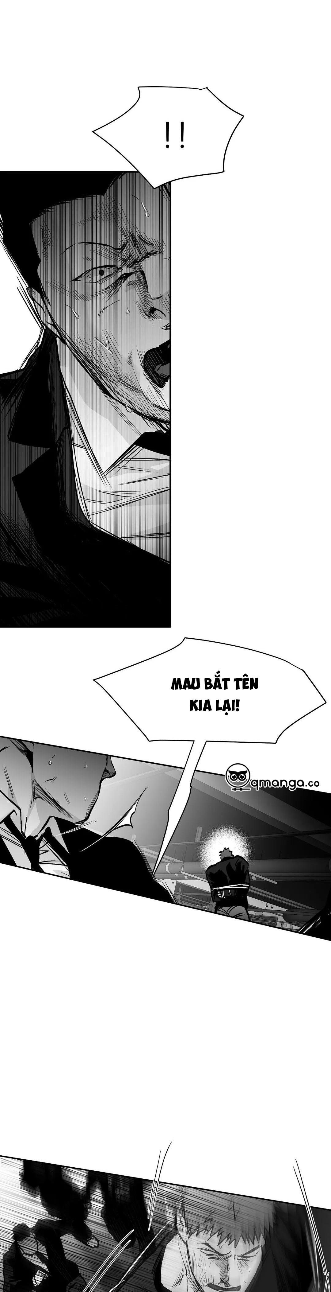 đọc truyện Khi Đôi Chân Thôi Bước Chương 50 ảnh 24 tại Thiên Thai Truyện