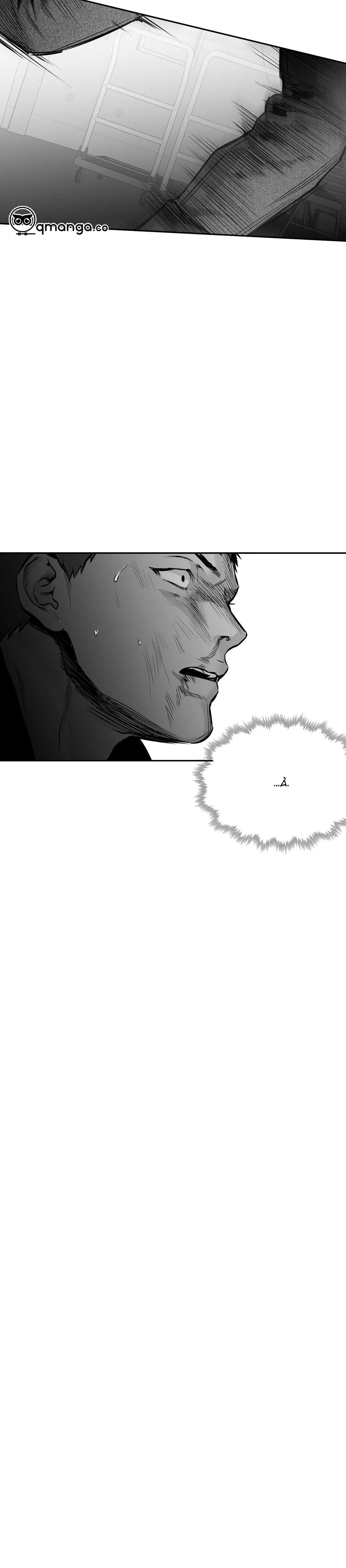 đọc truyện Khi Đôi Chân Thôi Bước Chương 50 ảnh 27 tại Thiên Thai Truyện