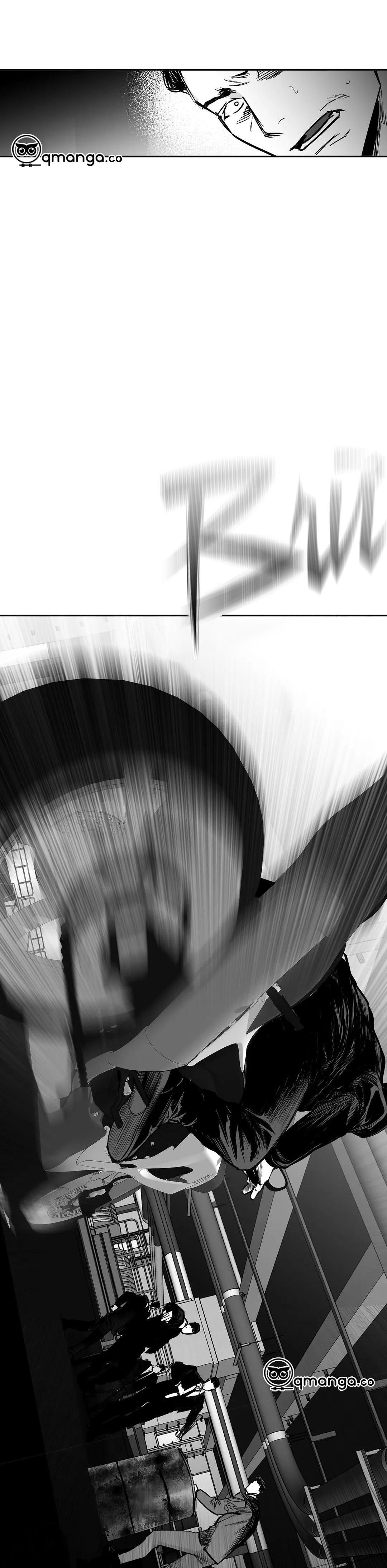 đọc truyện Khi Đôi Chân Thôi Bước Chương 50 ảnh 33 tại Thiên Thai Truyện