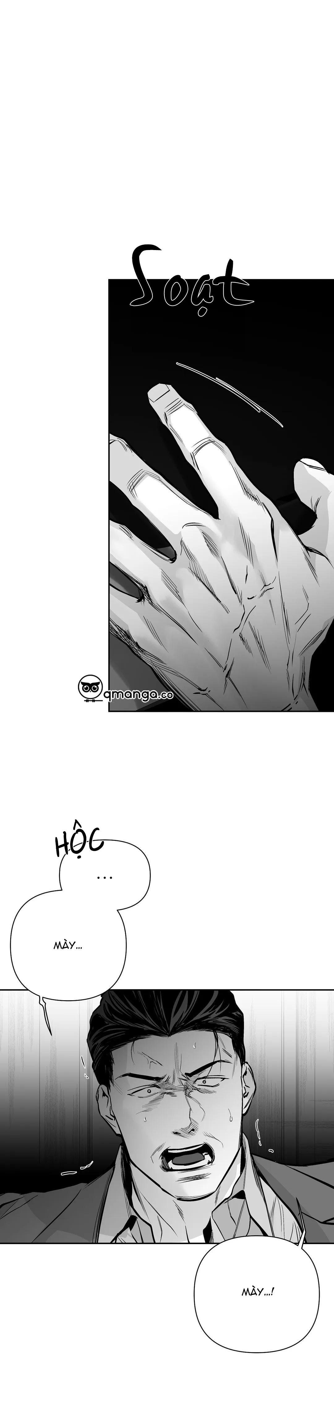 đọc truyện Khi Đôi Chân Thôi Bước Chương 50 ảnh 35 tại Thiên Thai Truyện