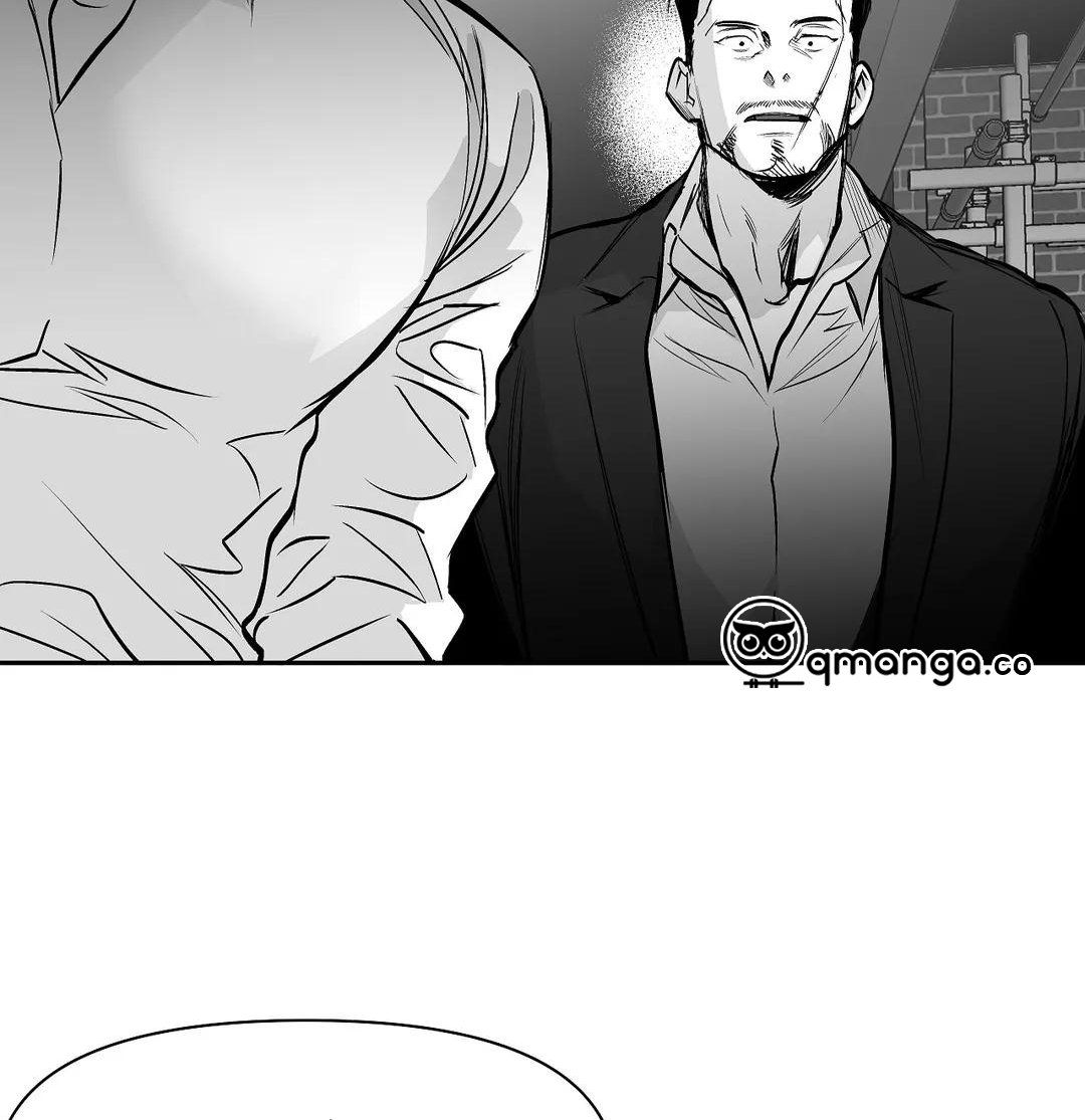 đọc truyện Khi Đôi Chân Thôi Bước Chương 51 ảnh 102 tại Thiên Thai Truyện