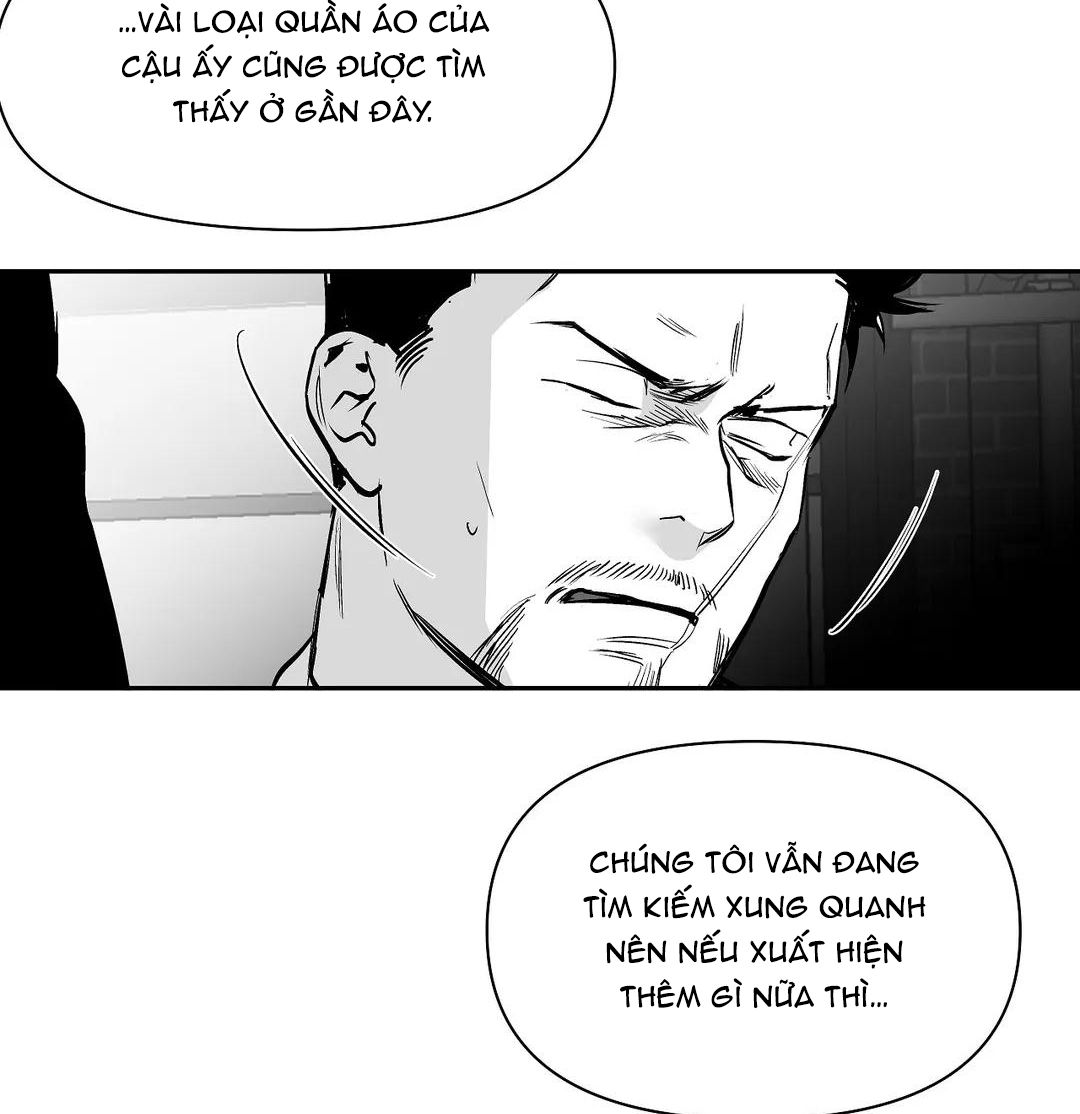 đọc truyện Khi Đôi Chân Thôi Bước Chương 51 ảnh 103 tại Thiên Thai Truyện