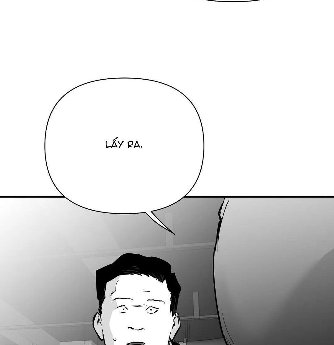 đọc truyện Khi Đôi Chân Thôi Bước Chương 51 ảnh 104 tại Thiên Thai Truyện