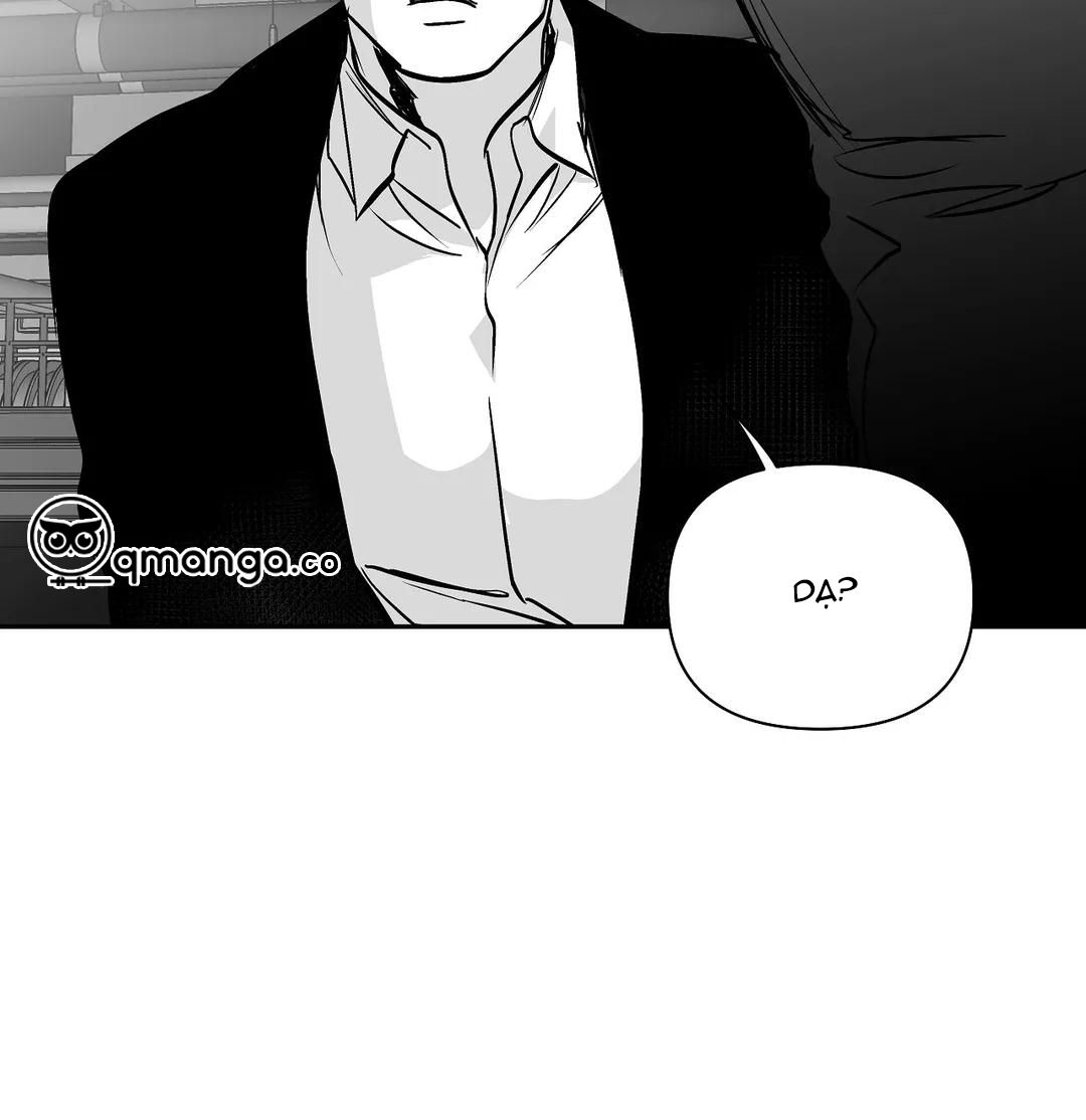 đọc truyện Khi Đôi Chân Thôi Bước Chương 51 ảnh 105 tại Thiên Thai Truyện