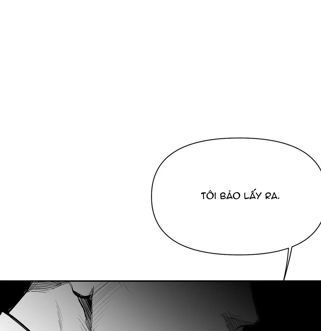 đọc truyện Khi Đôi Chân Thôi Bước Chương 51 ảnh 106 tại Thiên Thai Truyện