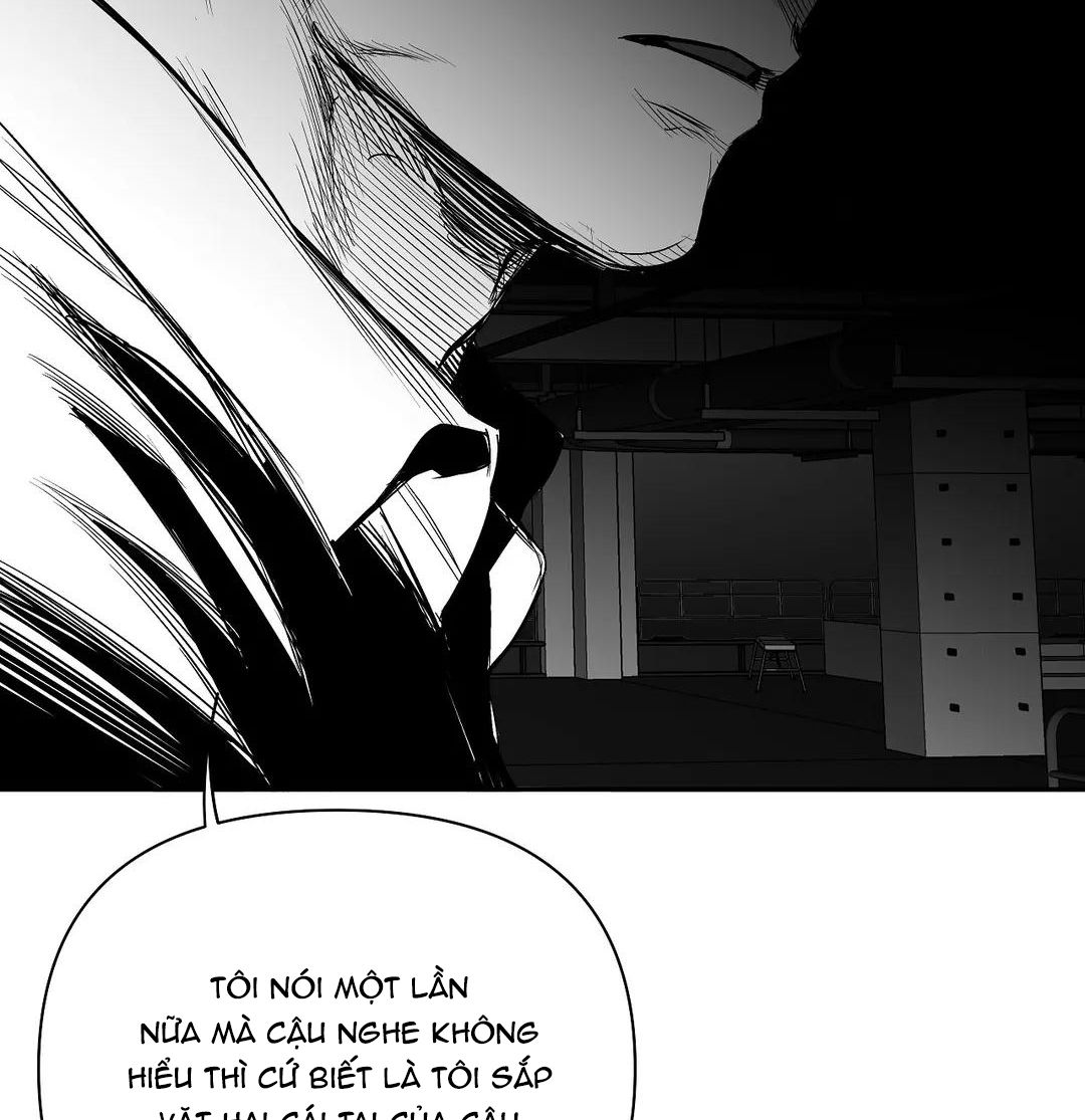 đọc truyện Khi Đôi Chân Thôi Bước Chương 51 ảnh 107 tại Thiên Thai Truyện