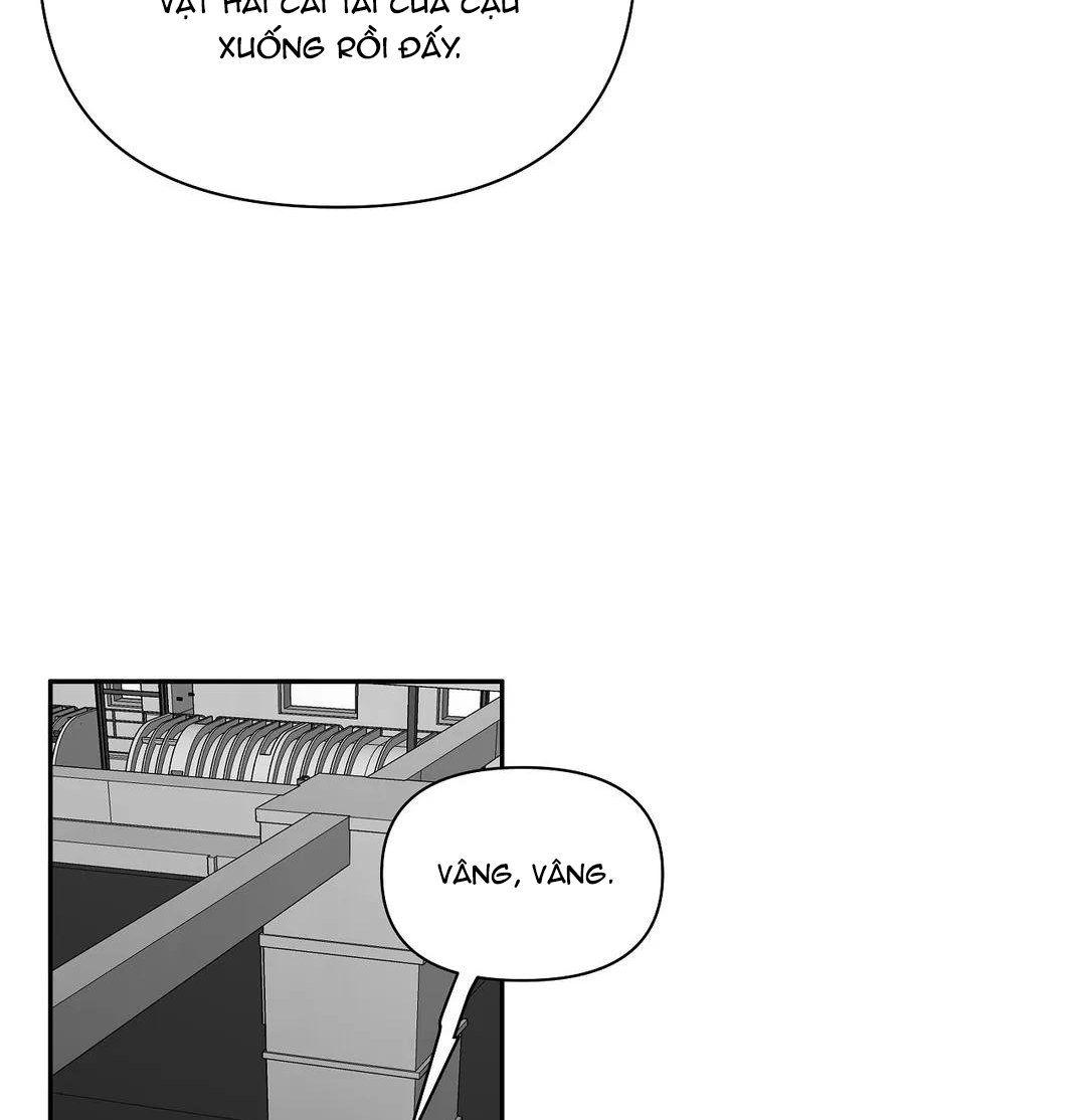 đọc truyện Khi Đôi Chân Thôi Bước Chương 51 ảnh 108 tại Thiên Thai Truyện