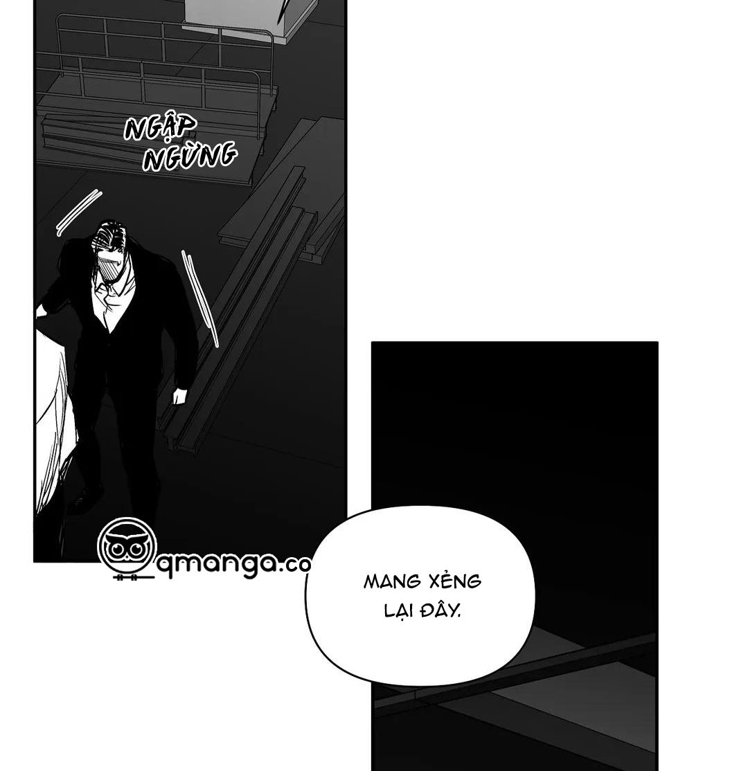 đọc truyện Khi Đôi Chân Thôi Bước Chương 51 ảnh 109 tại Thiên Thai Truyện