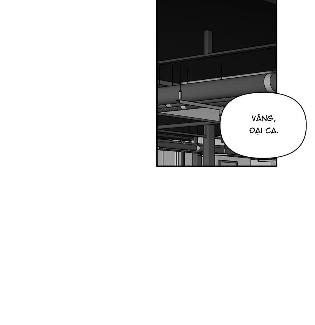 đọc truyện Khi Đôi Chân Thôi Bước Chương 51 ảnh 110 tại Thiên Thai Truyện