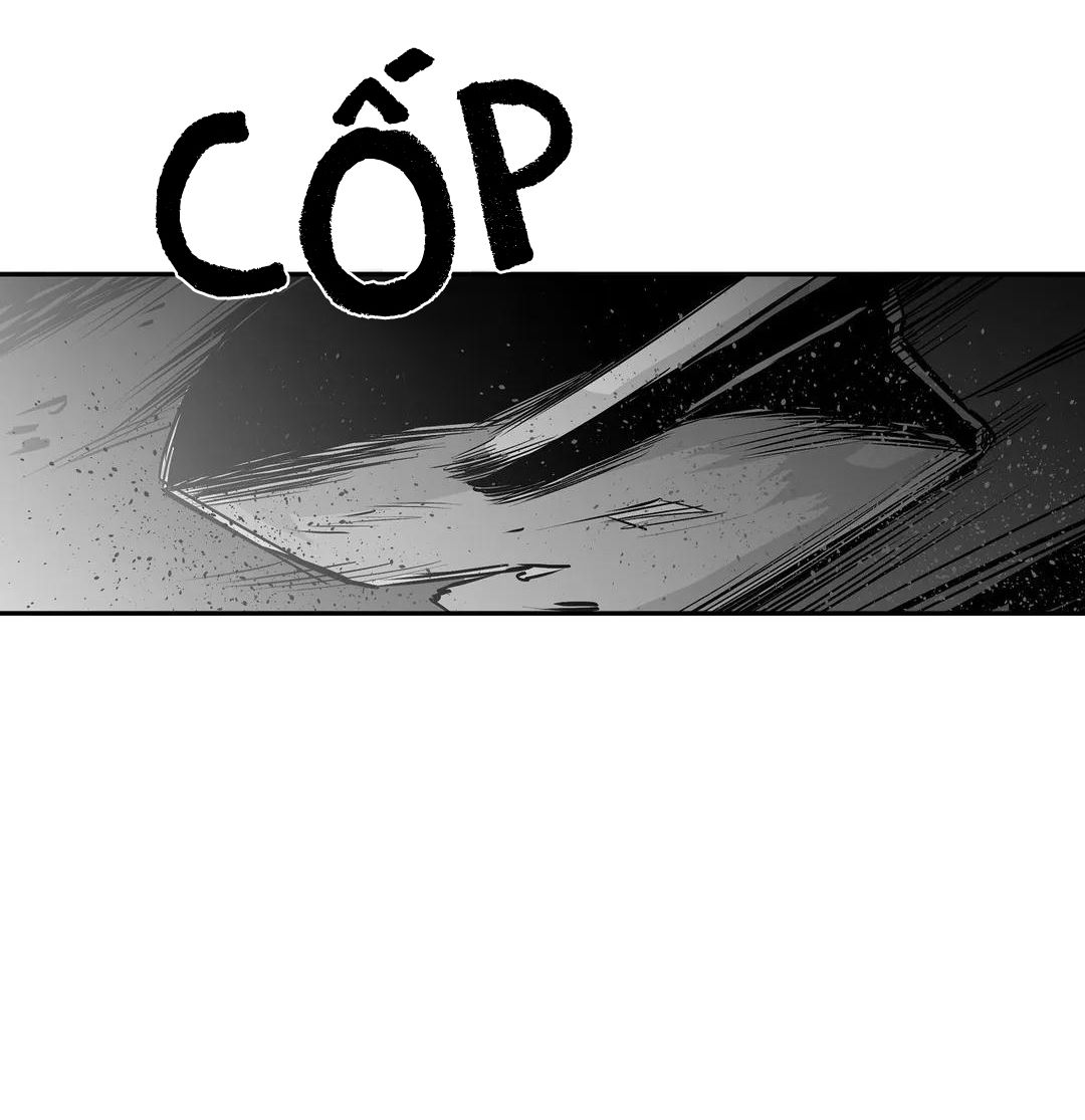 đọc truyện Khi Đôi Chân Thôi Bước Chương 51 ảnh 111 tại Thiên Thai Truyện