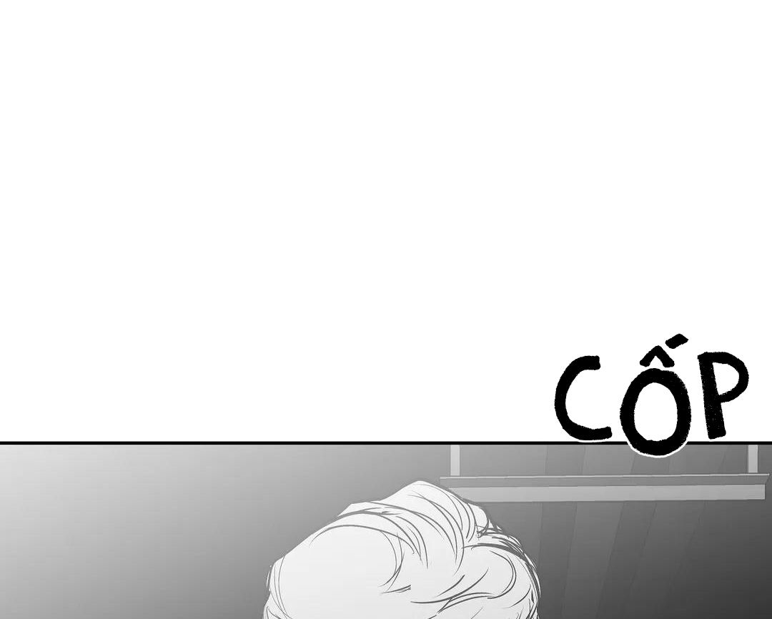 đọc truyện Khi Đôi Chân Thôi Bước Chương 51 ảnh 112 tại Thiên Thai Truyện