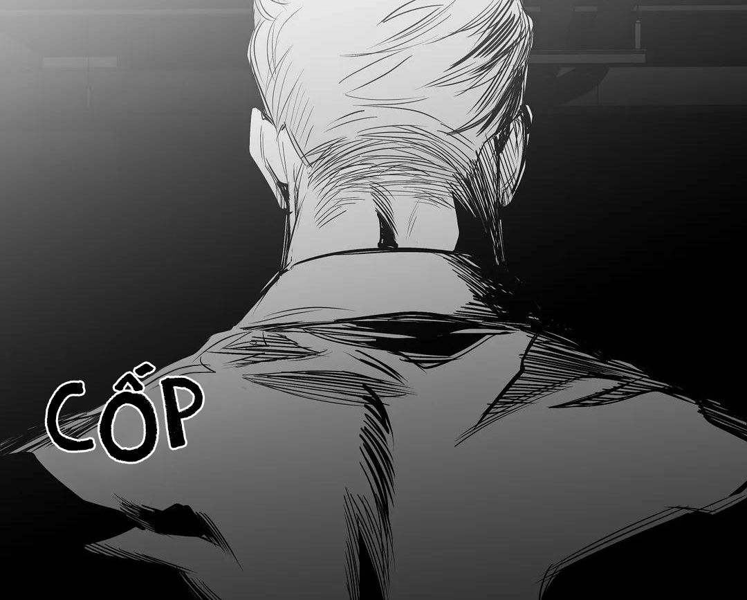 đọc truyện Khi Đôi Chân Thôi Bước Chương 51 ảnh 113 tại Thiên Thai Truyện