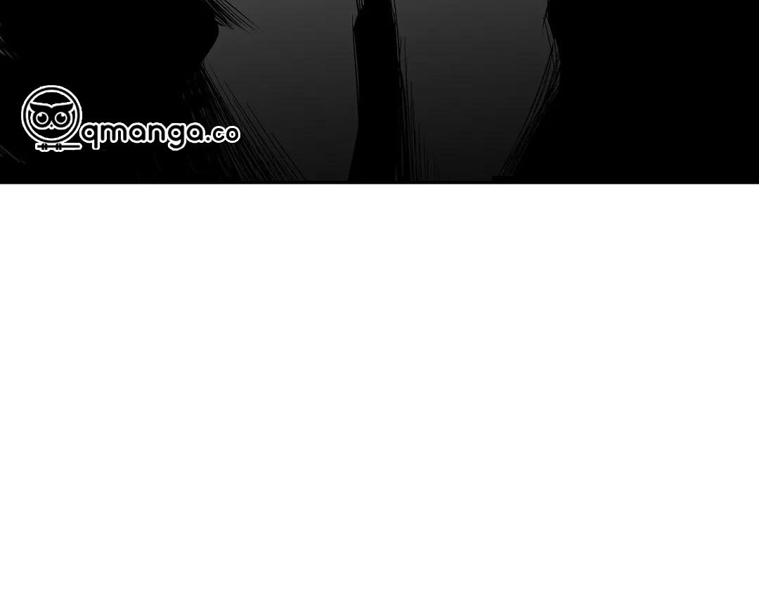 đọc truyện Khi Đôi Chân Thôi Bước Chương 51 ảnh 114 tại Thiên Thai Truyện