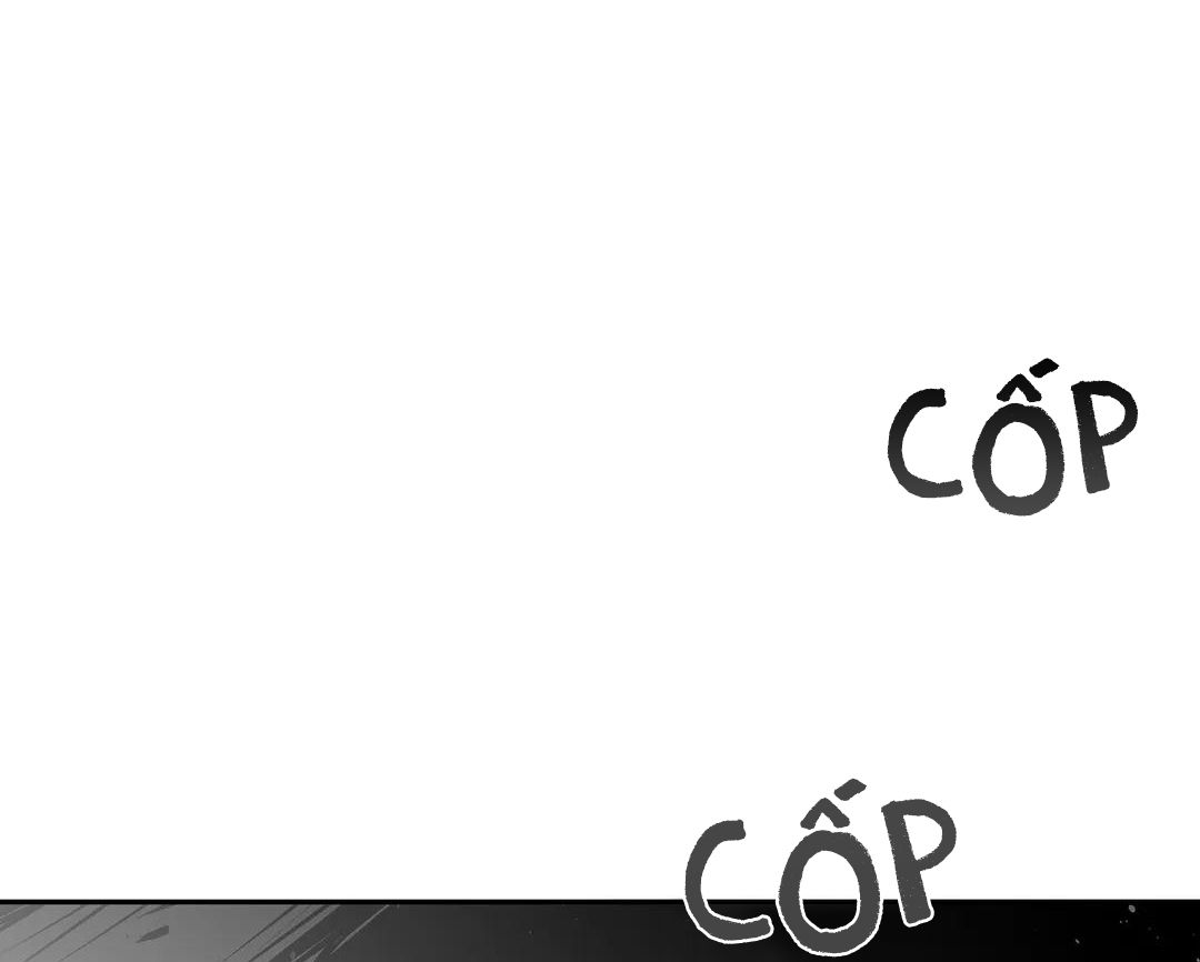 đọc truyện Khi Đôi Chân Thôi Bước Chương 51 ảnh 115 tại Thiên Thai Truyện