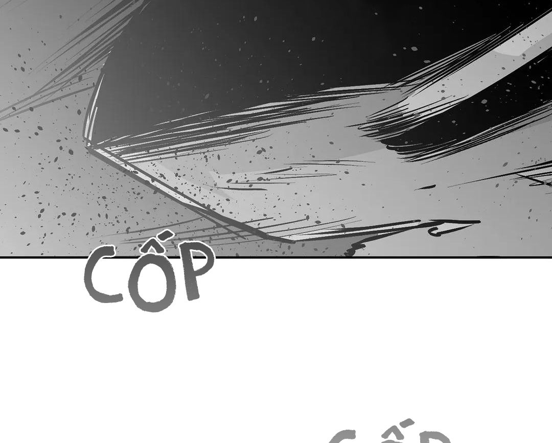 đọc truyện Khi Đôi Chân Thôi Bước Chương 51 ảnh 116 tại Thiên Thai Truyện