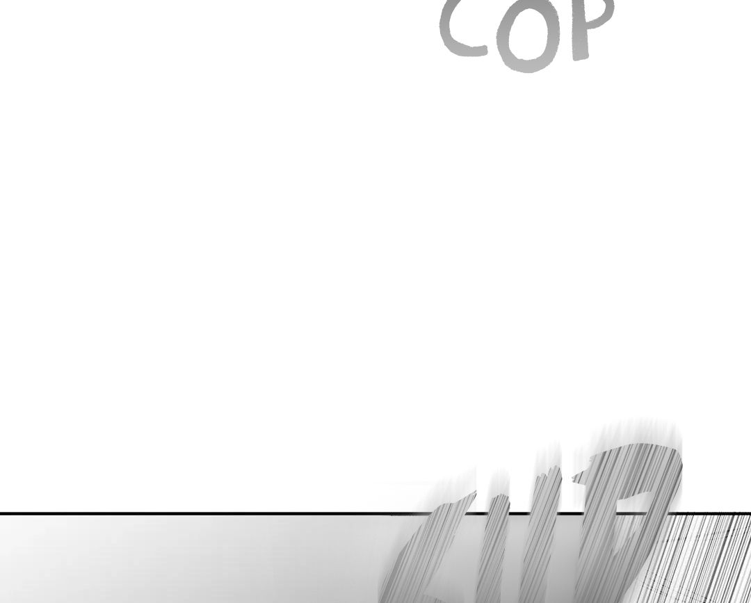 đọc truyện Khi Đôi Chân Thôi Bước Chương 51 ảnh 117 tại Thiên Thai Truyện